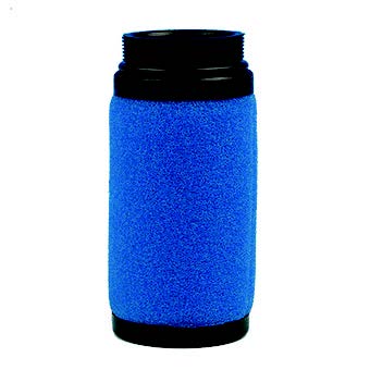 GPI DEV. 0.01 MICRON FILTER ELEM. - DDV9451711 